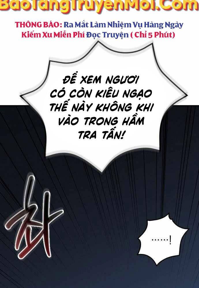 Anh Hùng, Ác Quỷ Và Kẻ Phản Diện Chapter 3 - 75