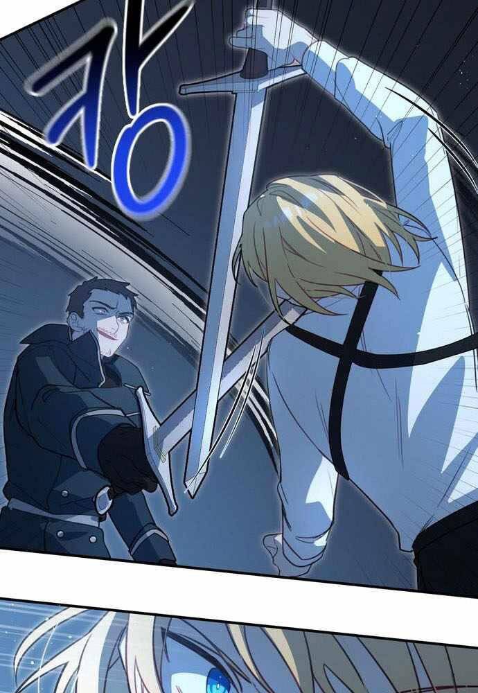 Anh Hùng, Ác Quỷ Và Kẻ Phản Diện Chapter 3 - 77