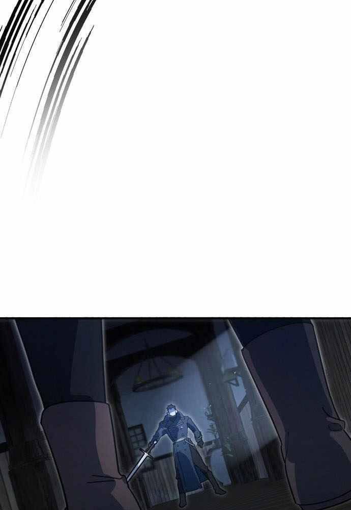 Anh Hùng, Ác Quỷ Và Kẻ Phản Diện Chapter 3 - 79