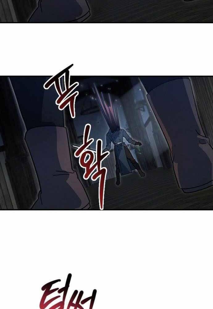 Anh Hùng, Ác Quỷ Và Kẻ Phản Diện Chapter 3 - 80