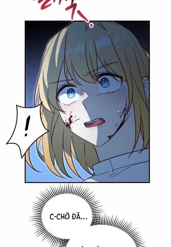 Anh Hùng, Ác Quỷ Và Kẻ Phản Diện Chapter 3 - 81