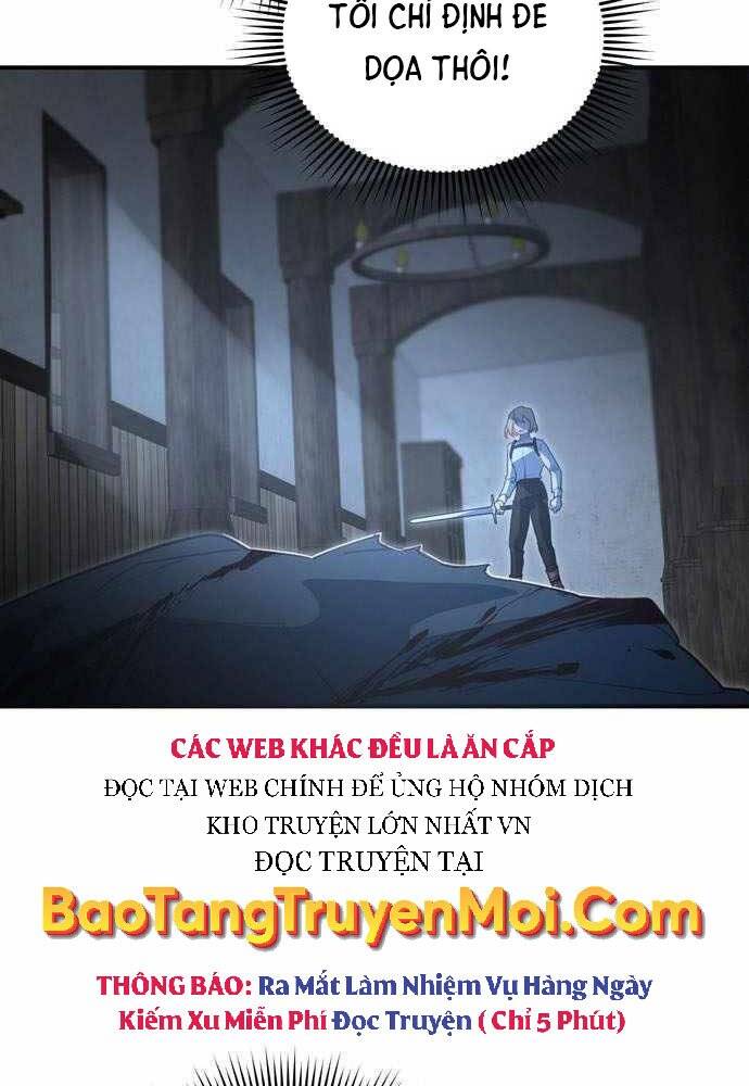 Anh Hùng, Ác Quỷ Và Kẻ Phản Diện Chapter 3 - 82