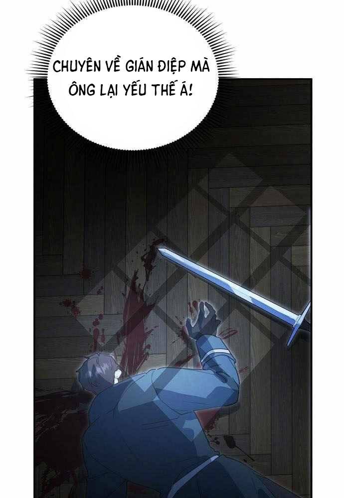 Anh Hùng, Ác Quỷ Và Kẻ Phản Diện Chapter 3 - 83