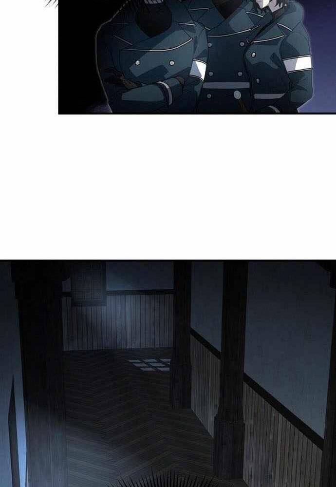 Anh Hùng, Ác Quỷ Và Kẻ Phản Diện Chapter 3 - 85