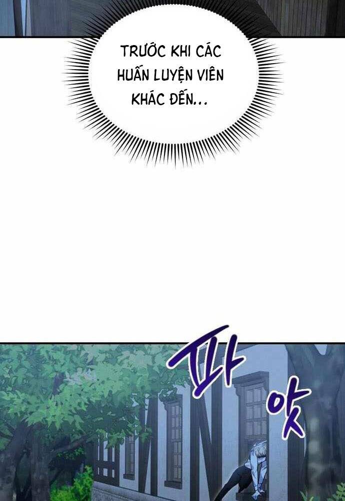 Anh Hùng, Ác Quỷ Và Kẻ Phản Diện Chapter 3 - 86