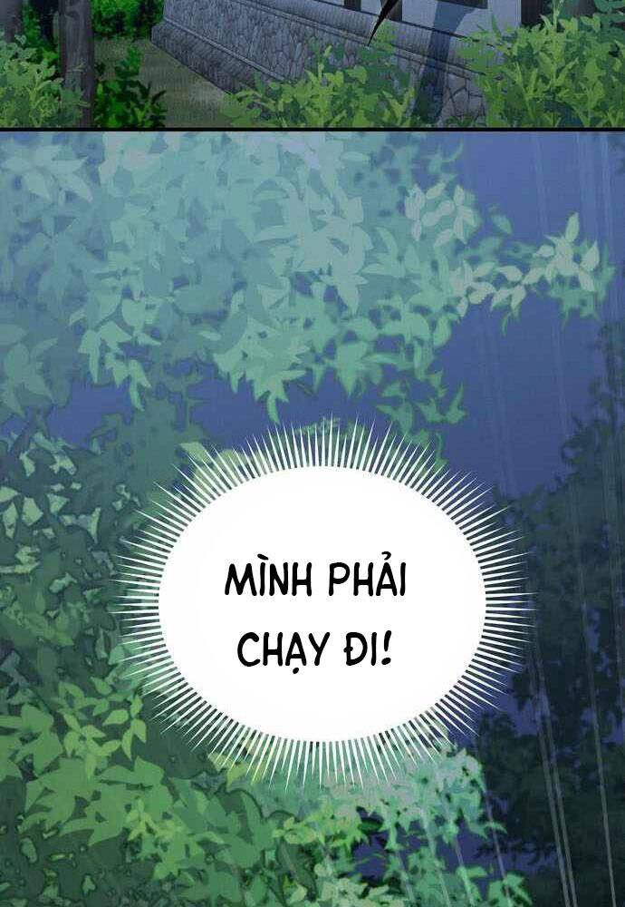 Anh Hùng, Ác Quỷ Và Kẻ Phản Diện Chapter 3 - 87