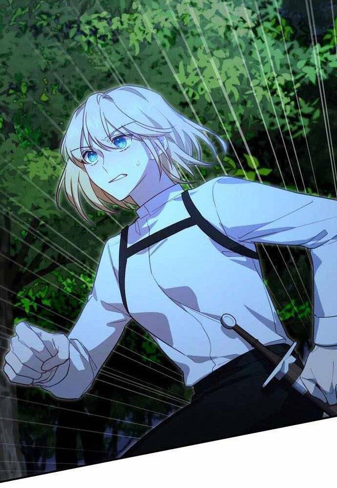 Anh Hùng, Ác Quỷ Và Kẻ Phản Diện Chapter 3 - 88