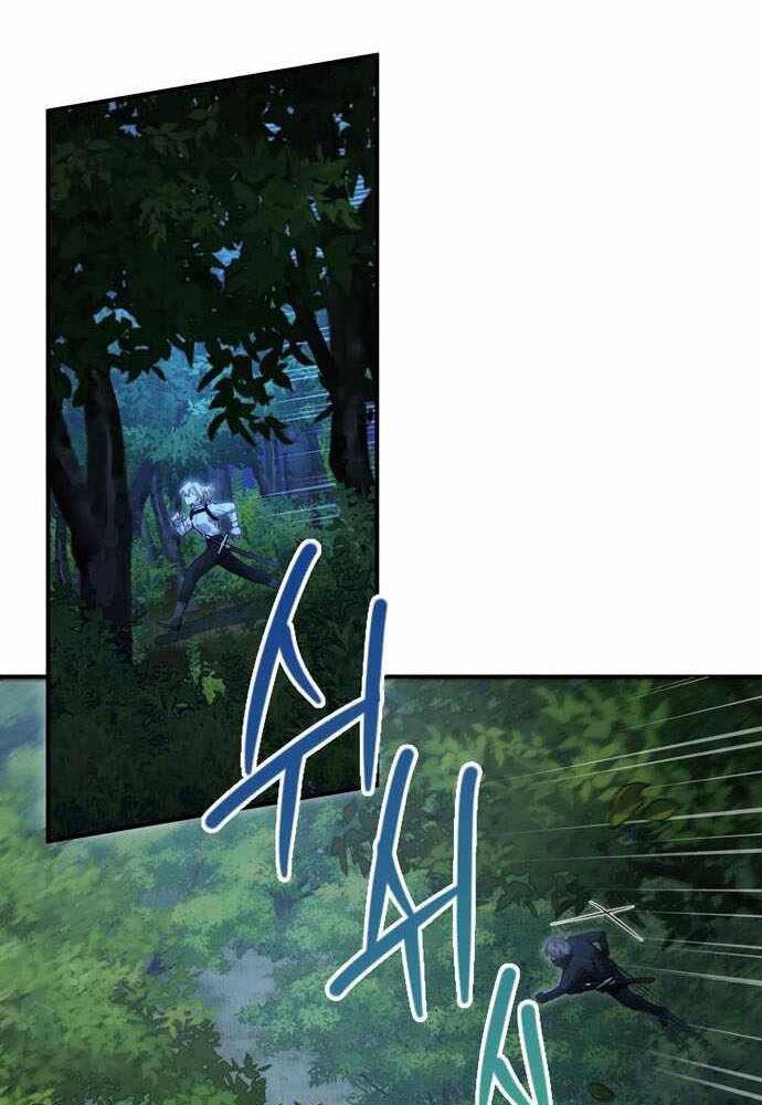 Anh Hùng, Ác Quỷ Và Kẻ Phản Diện Chapter 3 - 89