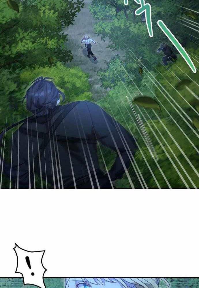 Anh Hùng, Ác Quỷ Và Kẻ Phản Diện Chapter 3 - 90