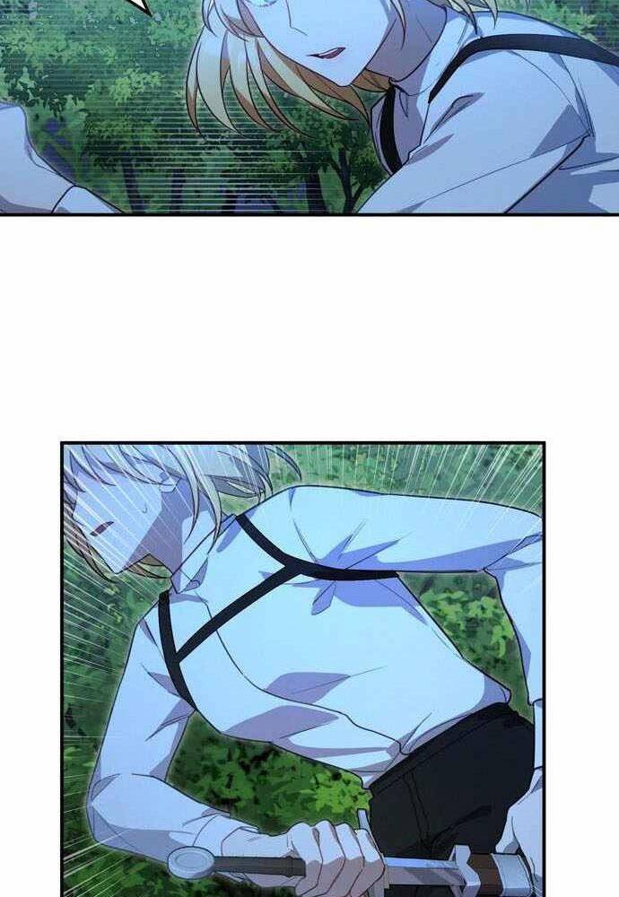 Anh Hùng, Ác Quỷ Và Kẻ Phản Diện Chapter 3 - 91