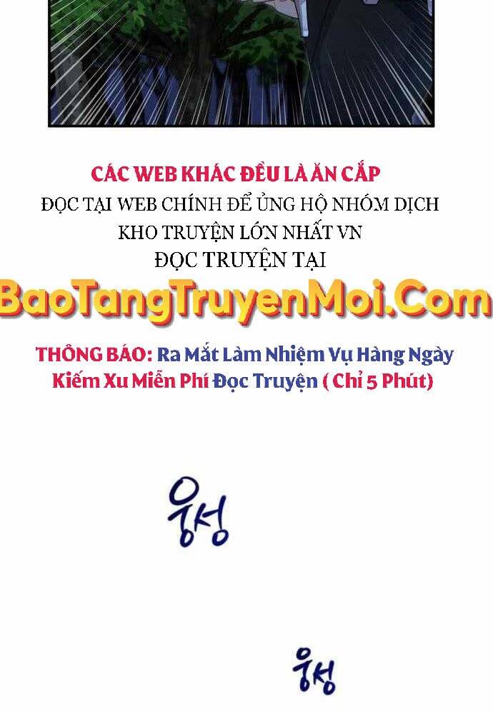 Anh Hùng, Ác Quỷ Và Kẻ Phản Diện Chapter 3 - 92