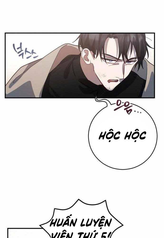 Anh Hùng, Ác Quỷ Và Kẻ Phản Diện Chapter 3 - 93