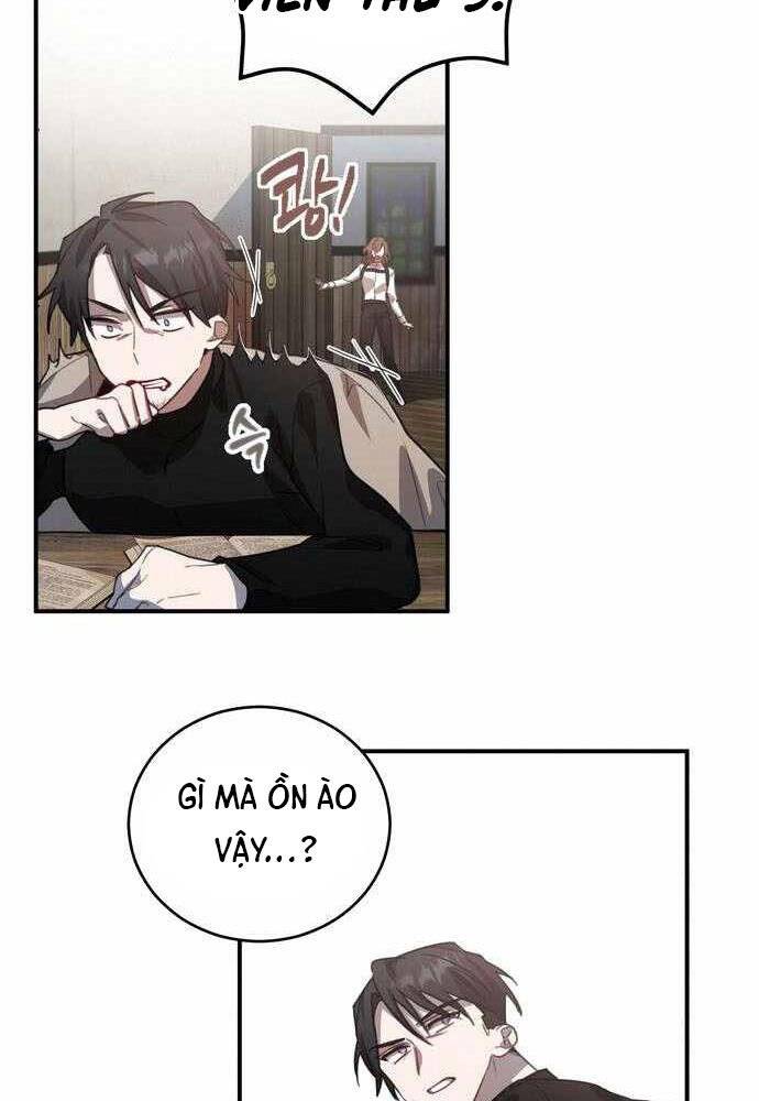 Anh Hùng, Ác Quỷ Và Kẻ Phản Diện Chapter 3 - 94