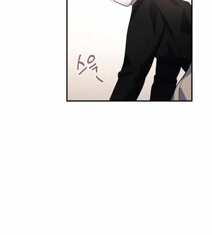 Anh Hùng, Ác Quỷ Và Kẻ Phản Diện Chapter 3 - 95