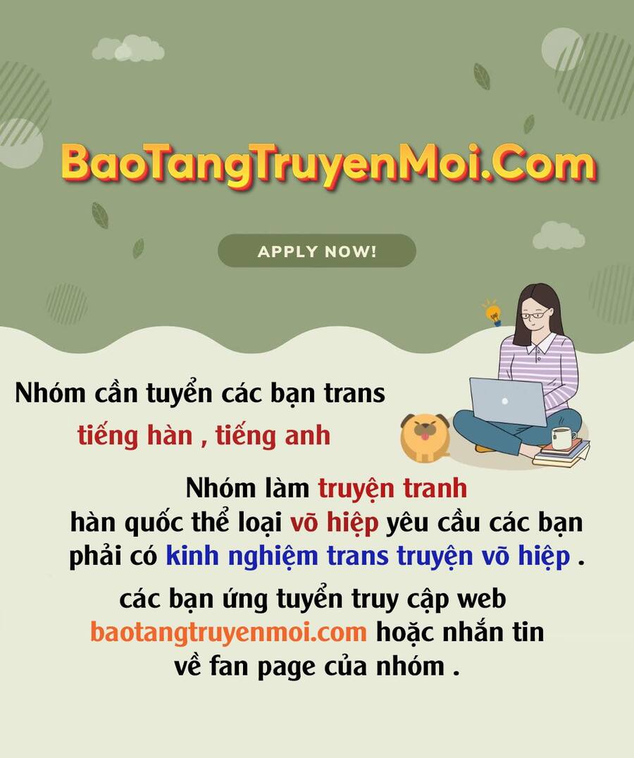 Anh Hùng, Ác Quỷ Và Kẻ Phản Diện Chapter 3 - 96