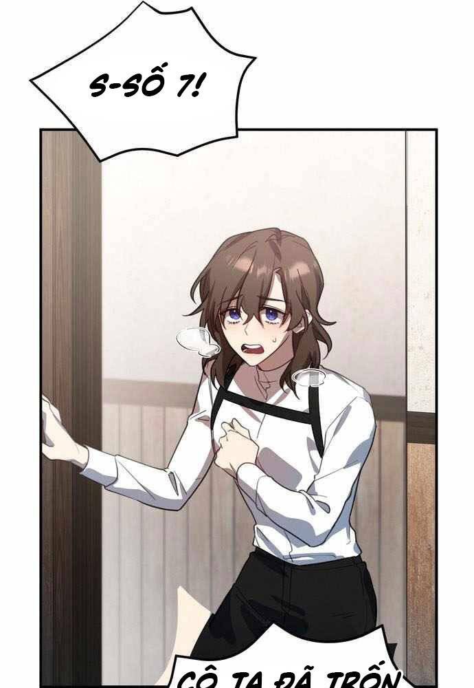 Anh Hùng, Ác Quỷ Và Kẻ Phản Diện Chapter 3 - 97