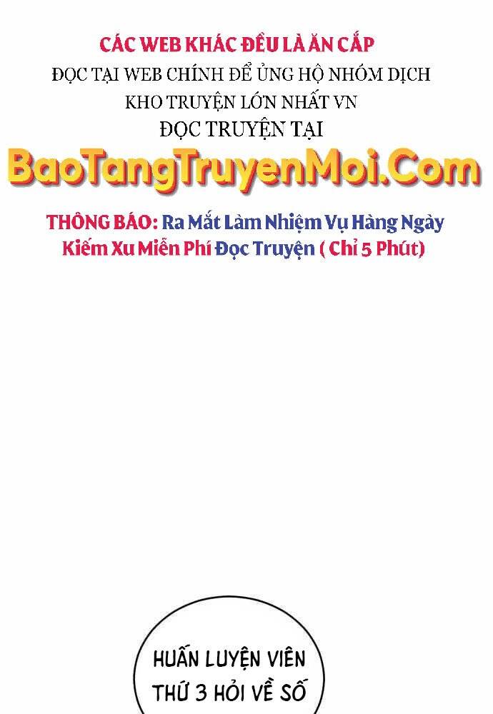 Anh Hùng, Ác Quỷ Và Kẻ Phản Diện Chapter 3 - 99