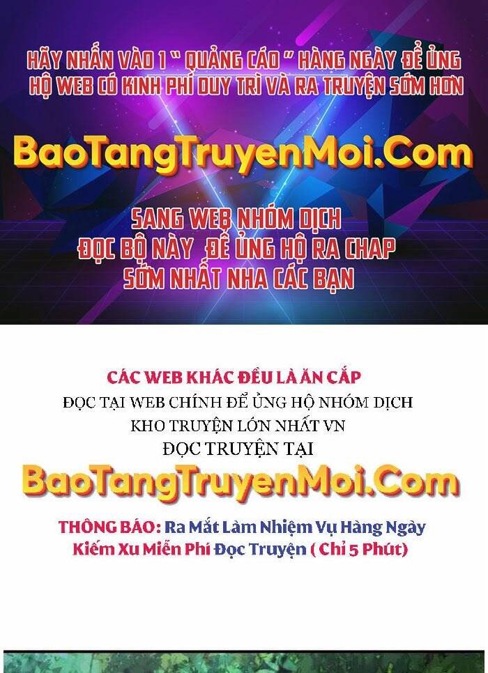 Anh Hùng, Ác Quỷ Và Kẻ Phản Diện Chapter 4 - 1