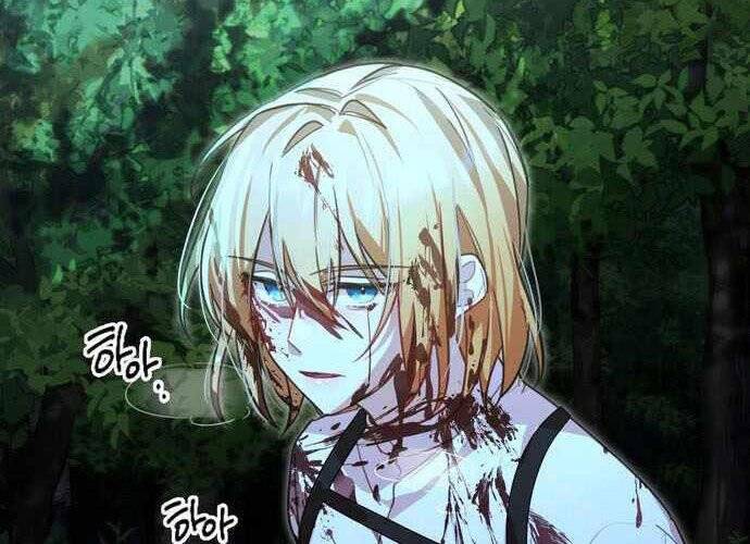 Anh Hùng, Ác Quỷ Và Kẻ Phản Diện Chapter 4 - 2