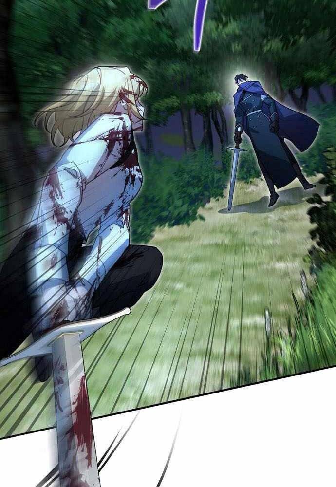 Anh Hùng, Ác Quỷ Và Kẻ Phản Diện Chapter 4 - 11