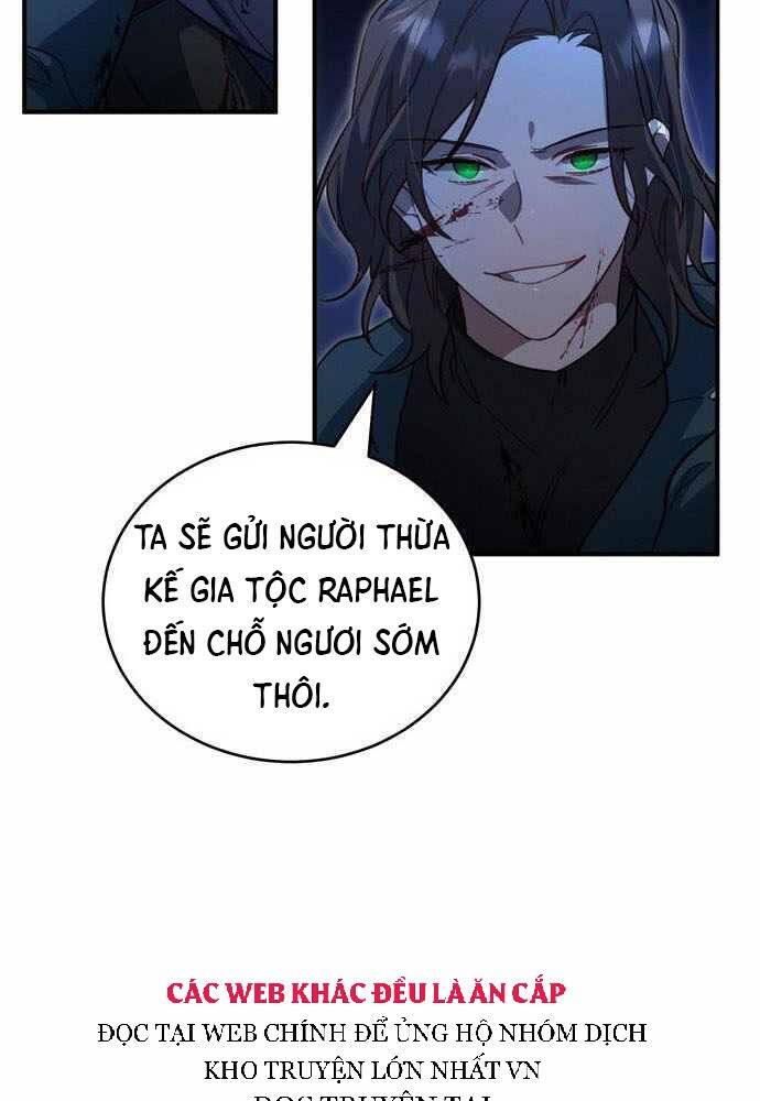 Anh Hùng, Ác Quỷ Và Kẻ Phản Diện Chapter 4 - 101