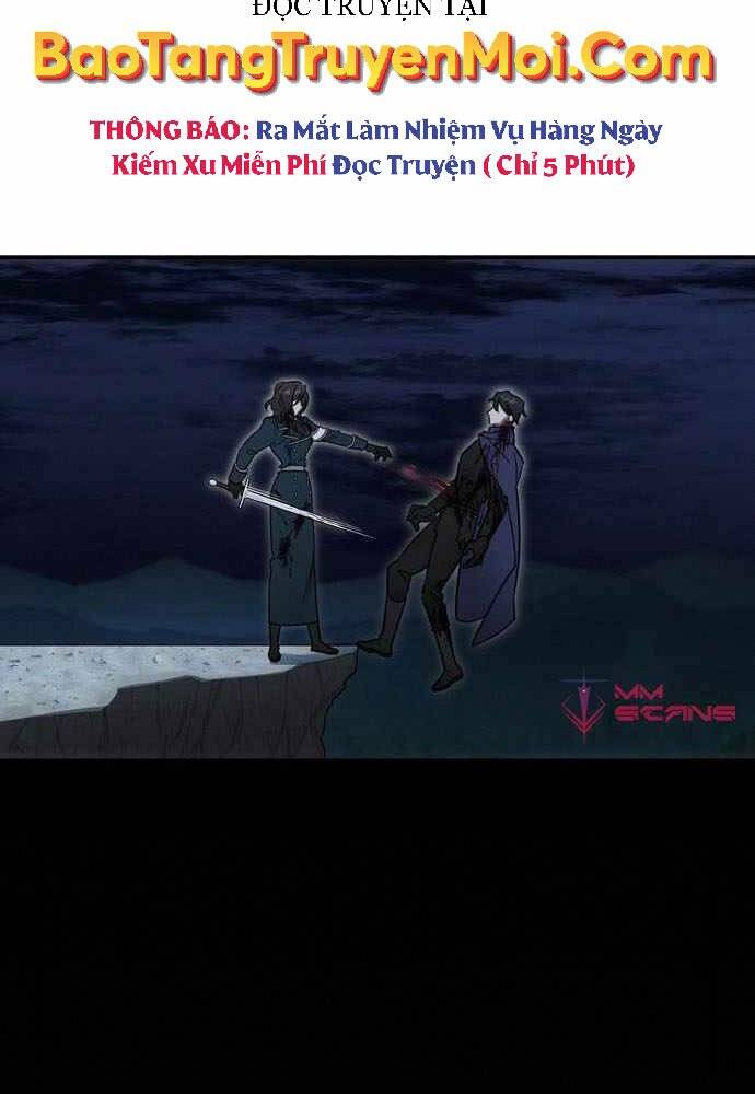 Anh Hùng, Ác Quỷ Và Kẻ Phản Diện Chapter 4 - 102