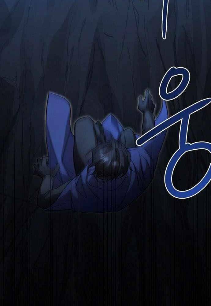 Anh Hùng, Ác Quỷ Và Kẻ Phản Diện Chapter 4 - 104