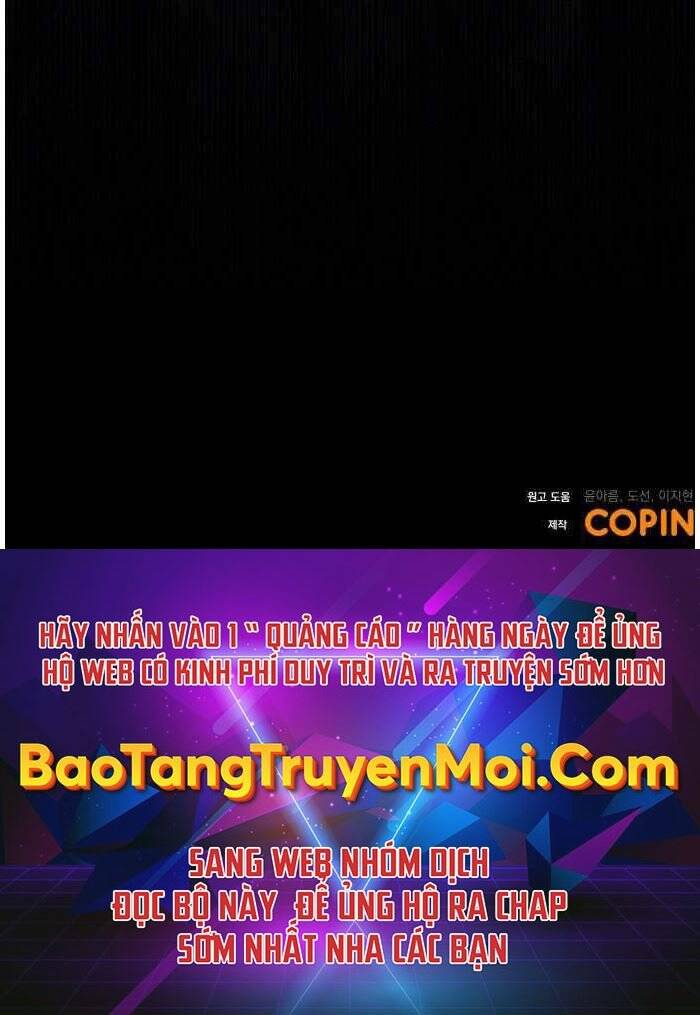 Anh Hùng, Ác Quỷ Và Kẻ Phản Diện Chapter 4 - 105