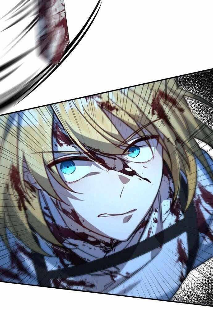 Anh Hùng, Ác Quỷ Và Kẻ Phản Diện Chapter 4 - 12