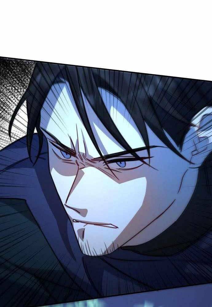 Anh Hùng, Ác Quỷ Và Kẻ Phản Diện Chapter 4 - 13