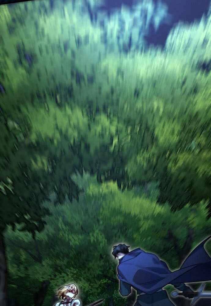 Anh Hùng, Ác Quỷ Và Kẻ Phản Diện Chapter 4 - 14