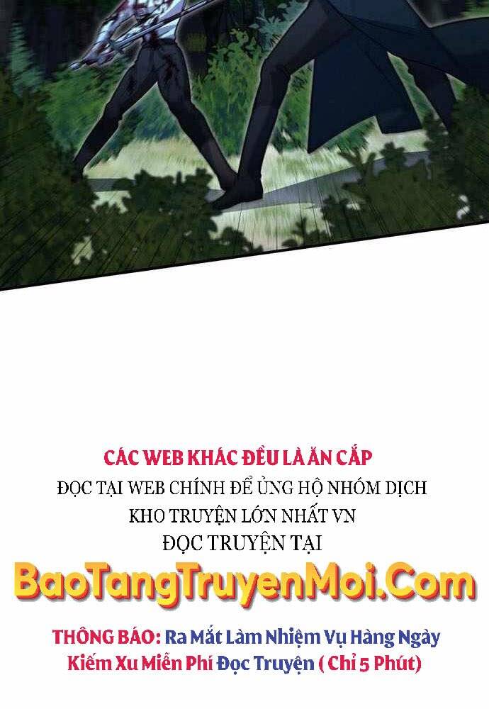 Anh Hùng, Ác Quỷ Và Kẻ Phản Diện Chapter 4 - 15