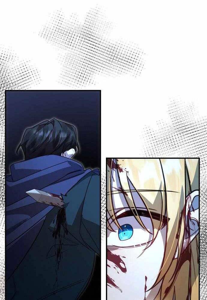 Anh Hùng, Ác Quỷ Và Kẻ Phản Diện Chapter 4 - 18