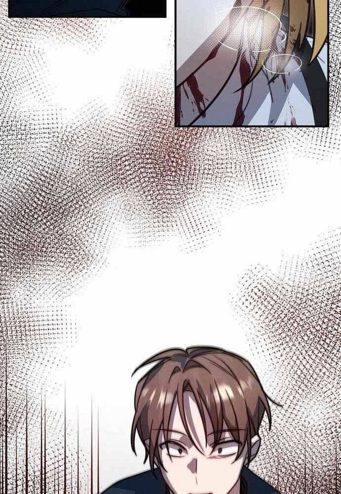 Anh Hùng, Ác Quỷ Và Kẻ Phản Diện Chapter 4 - 19