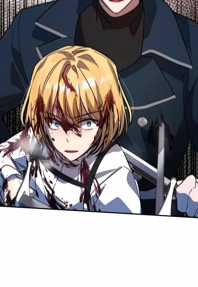 Anh Hùng, Ác Quỷ Và Kẻ Phản Diện Chapter 4 - 20