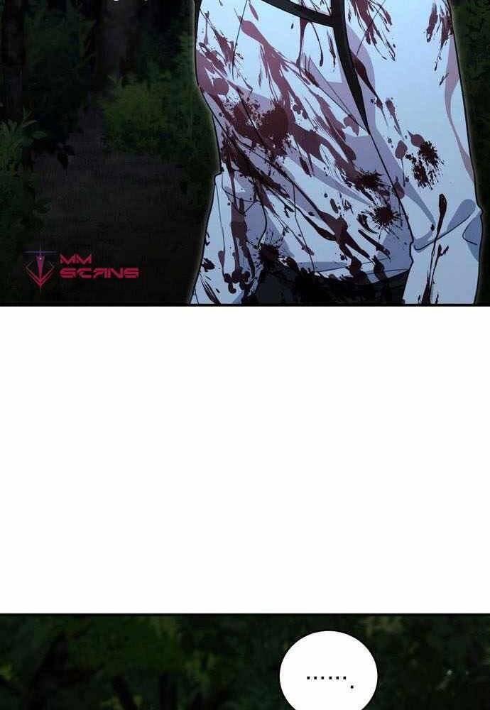 Anh Hùng, Ác Quỷ Và Kẻ Phản Diện Chapter 4 - 3