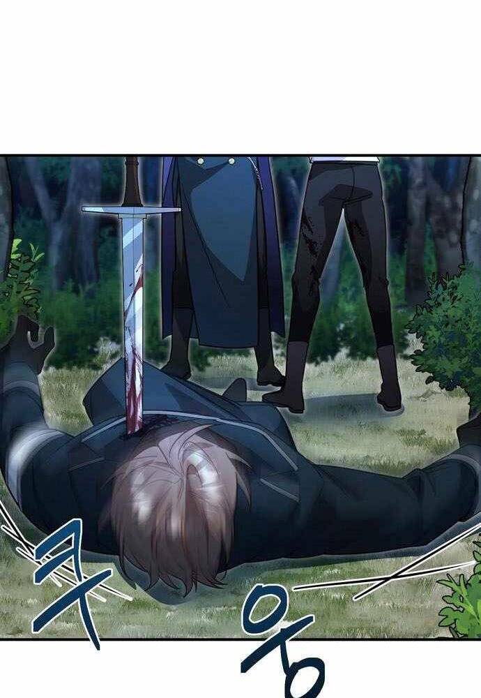 Anh Hùng, Ác Quỷ Và Kẻ Phản Diện Chapter 4 - 22