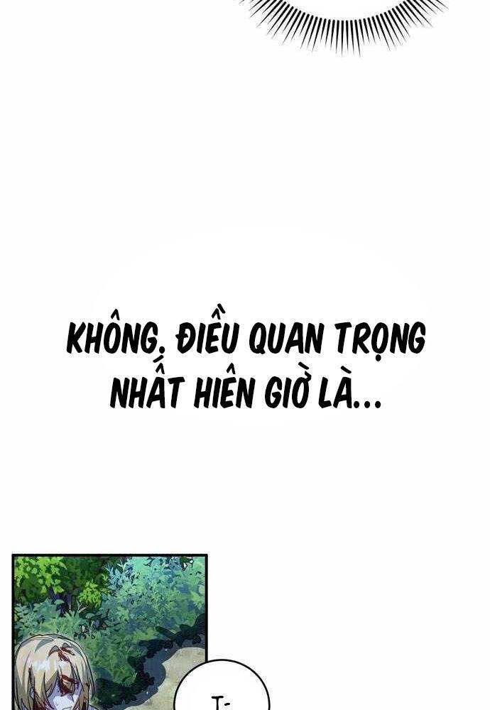 Anh Hùng, Ác Quỷ Và Kẻ Phản Diện Chapter 4 - 24