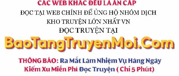 Anh Hùng, Ác Quỷ Và Kẻ Phản Diện Chapter 4 - 26