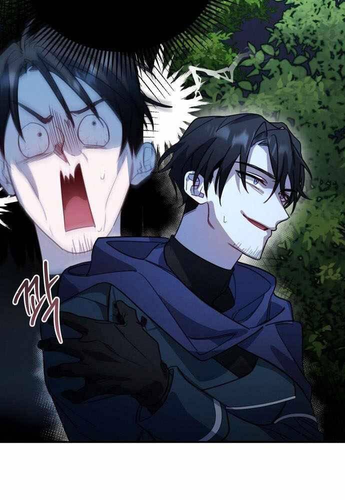 Anh Hùng, Ác Quỷ Và Kẻ Phản Diện Chapter 4 - 29