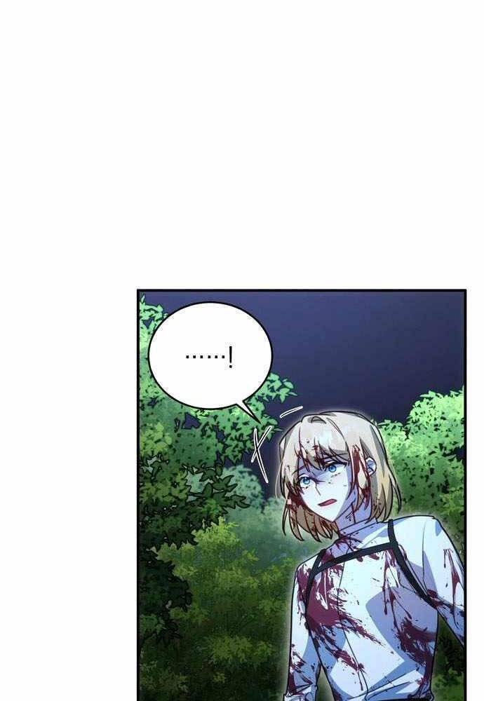 Anh Hùng, Ác Quỷ Và Kẻ Phản Diện Chapter 4 - 30