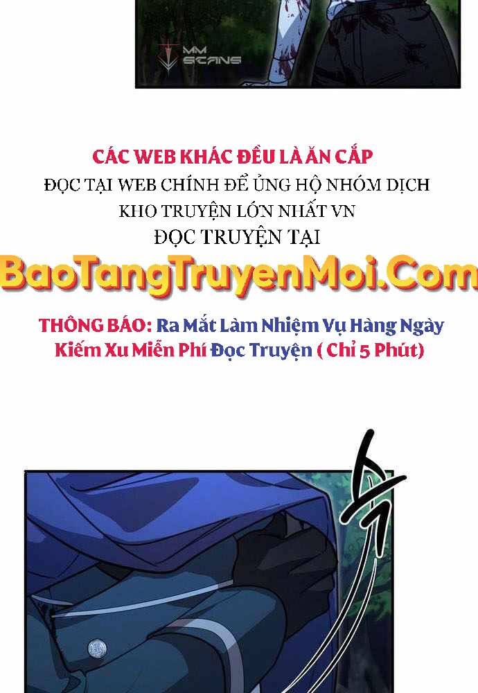 Anh Hùng, Ác Quỷ Và Kẻ Phản Diện Chapter 4 - 31