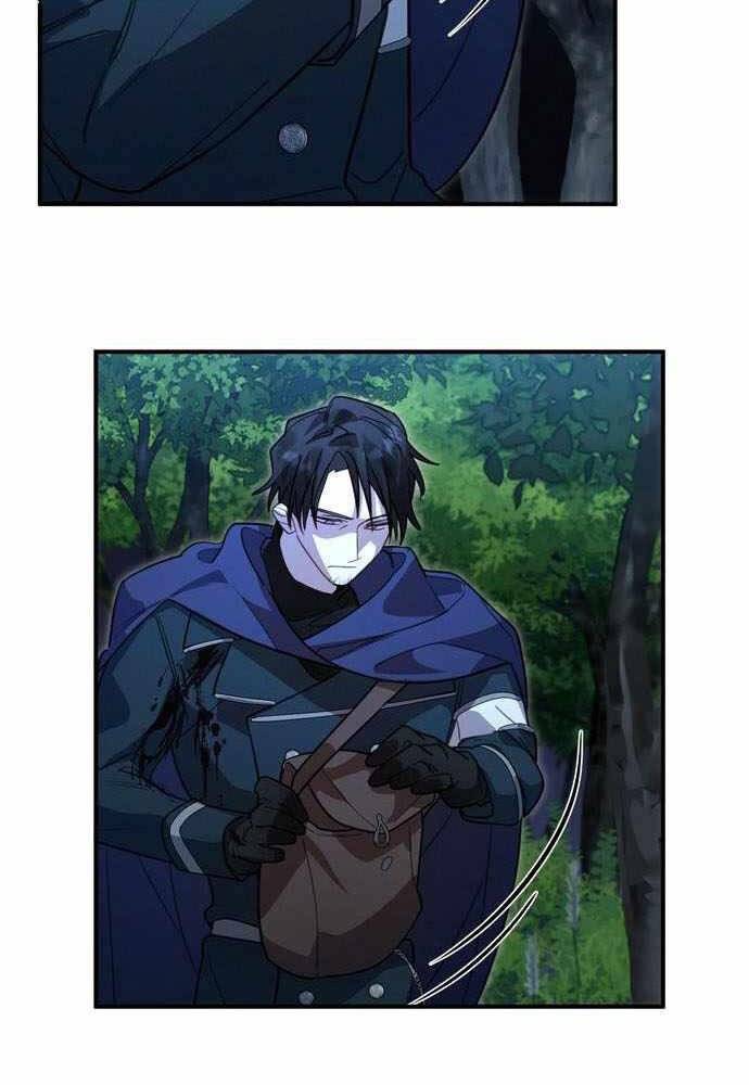 Anh Hùng, Ác Quỷ Và Kẻ Phản Diện Chapter 4 - 32