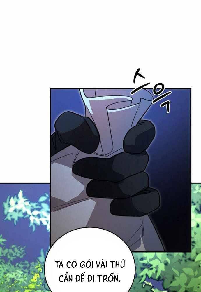 Anh Hùng, Ác Quỷ Và Kẻ Phản Diện Chapter 4 - 33