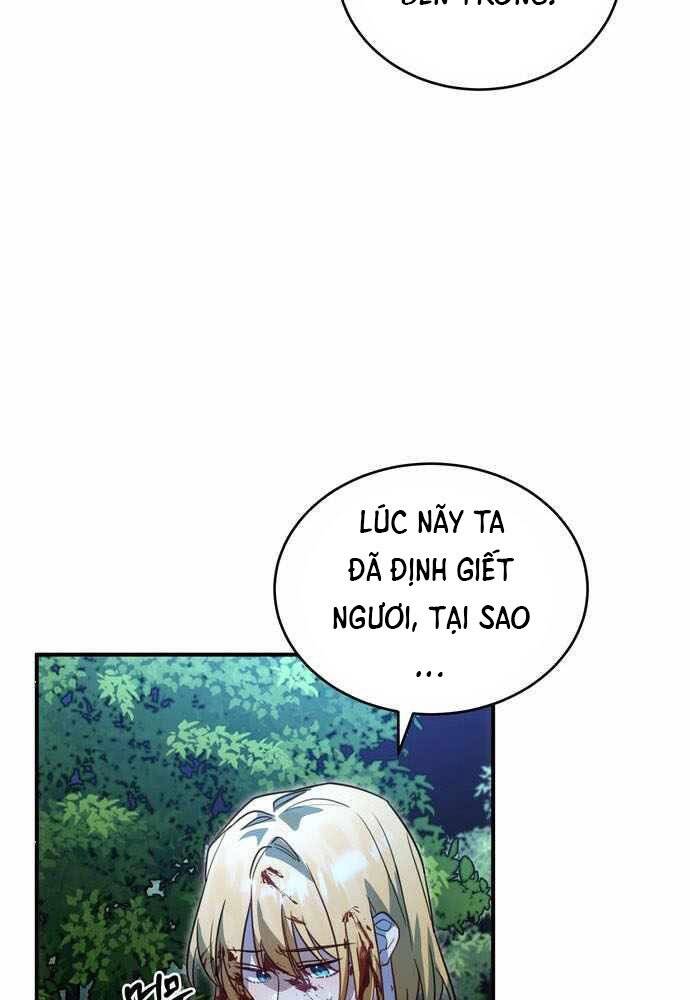 Anh Hùng, Ác Quỷ Và Kẻ Phản Diện Chapter 4 - 35