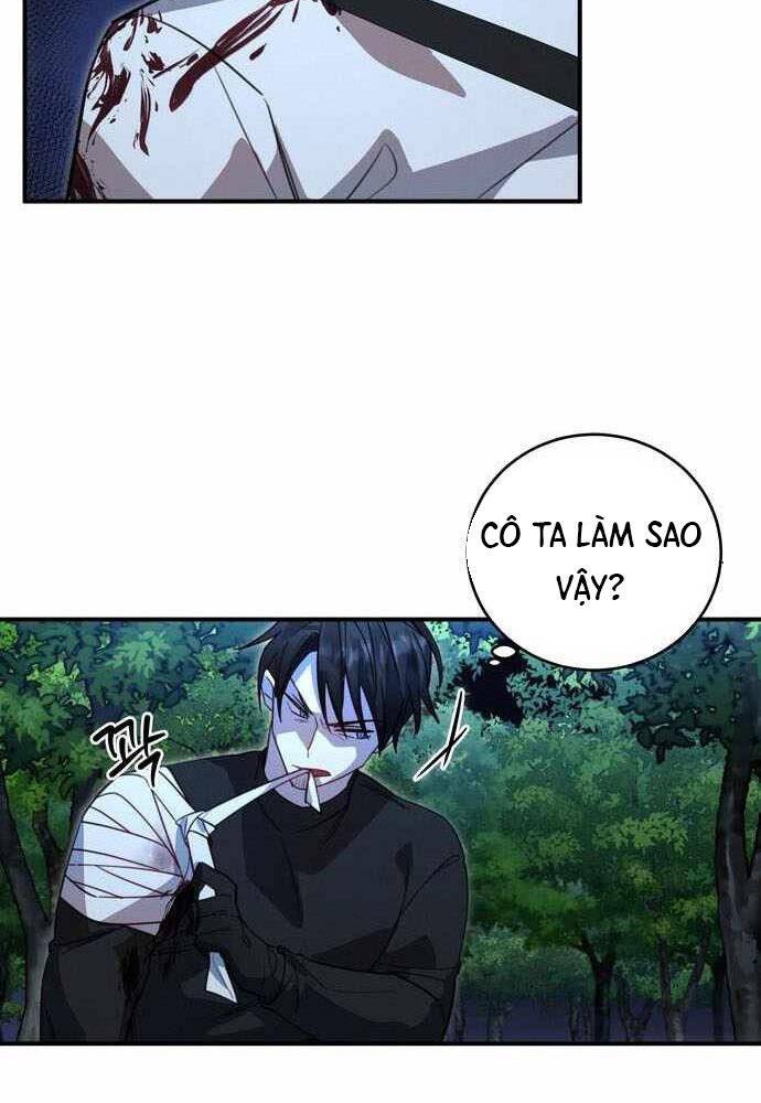 Anh Hùng, Ác Quỷ Và Kẻ Phản Diện Chapter 4 - 41