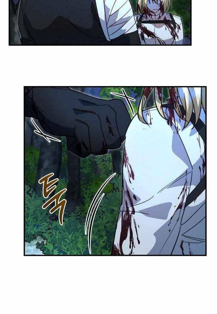 Anh Hùng, Ác Quỷ Và Kẻ Phản Diện Chapter 4 - 43