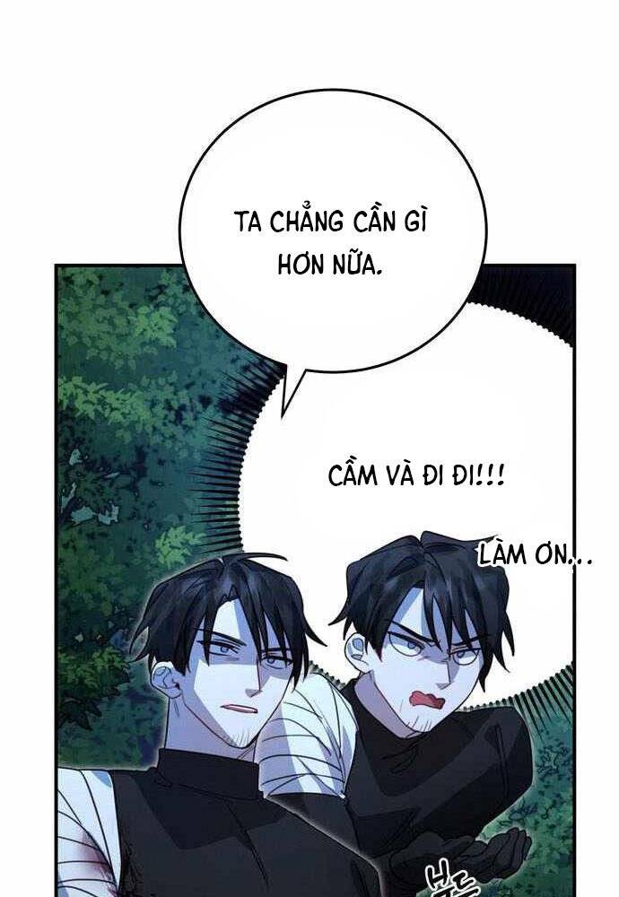 Anh Hùng, Ác Quỷ Và Kẻ Phản Diện Chapter 4 - 44