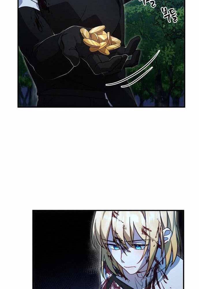 Anh Hùng, Ác Quỷ Và Kẻ Phản Diện Chapter 4 - 45