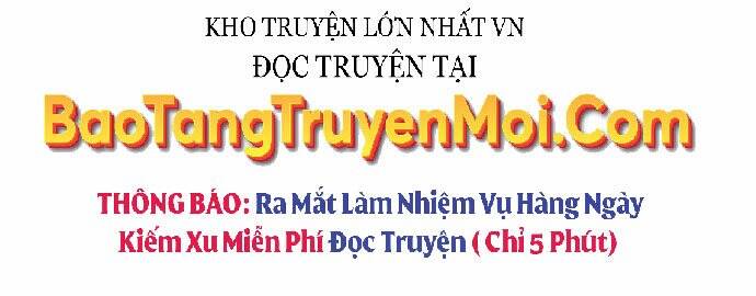 Anh Hùng, Ác Quỷ Và Kẻ Phản Diện Chapter 4 - 49